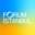 Forum İstanbul logo