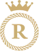 Romeron Parfüm logo