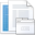 ZeplinX logo