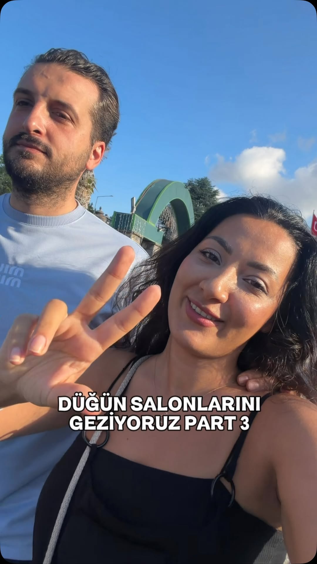 Aralarında 5 dakika mesafe olan yerlerde ki fiyatları g