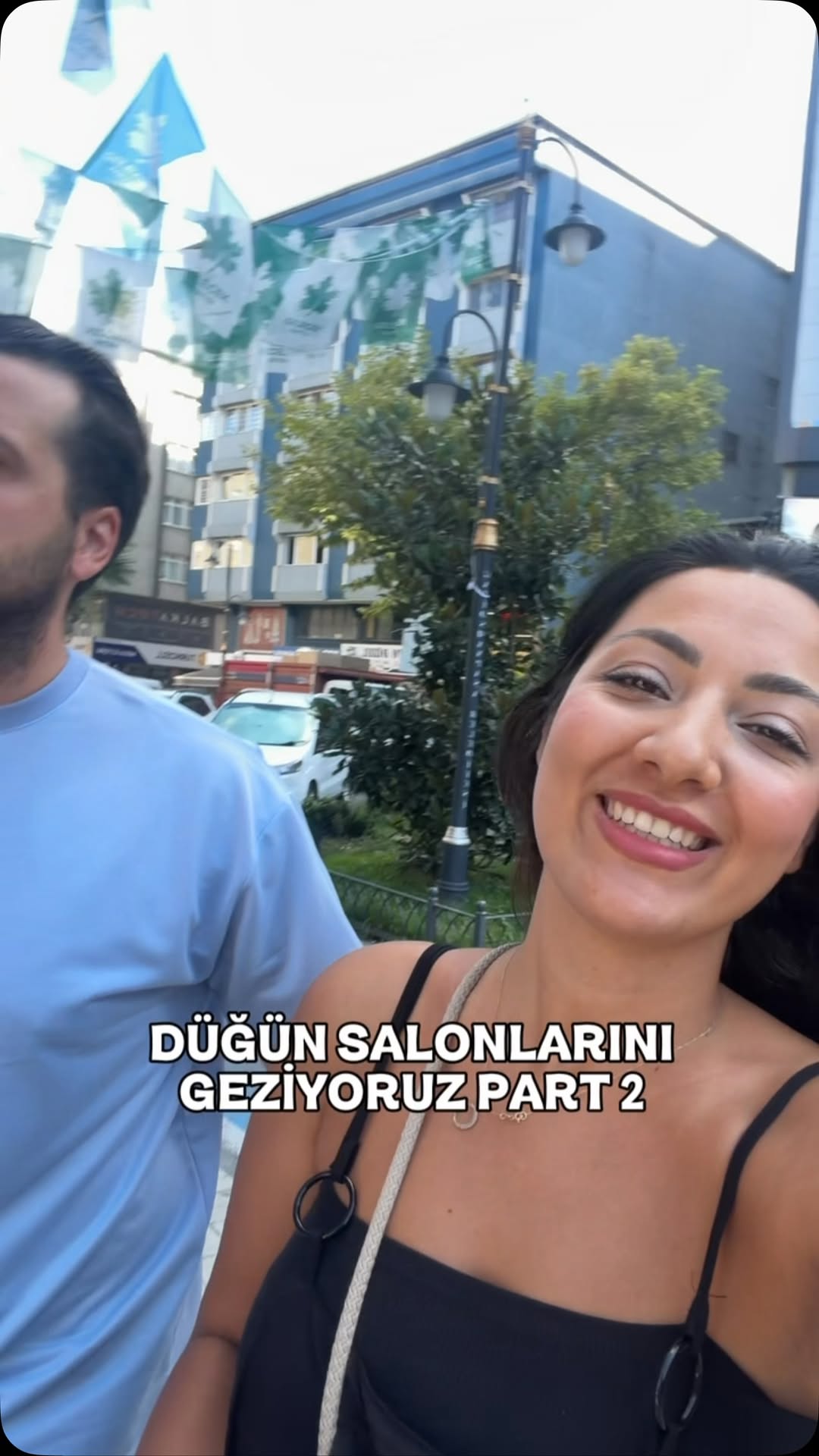 Aralarında 5 dakika mesafe olan yerlerde ki fiyatları g