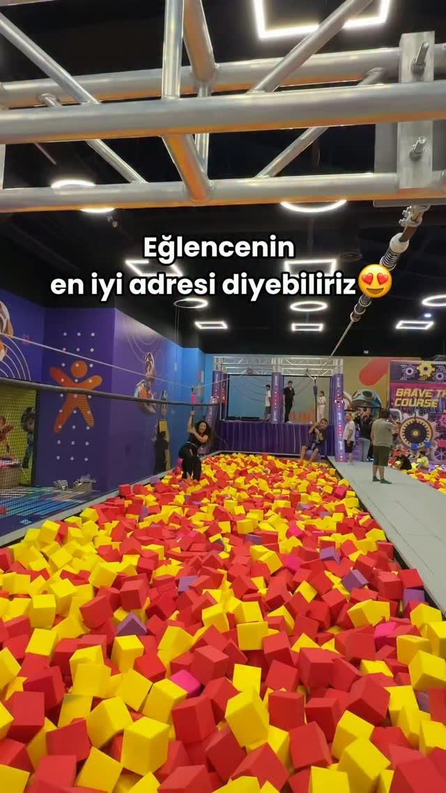beraber gidelim dediğin arkadaşına gönder 🚀 reklam @zep