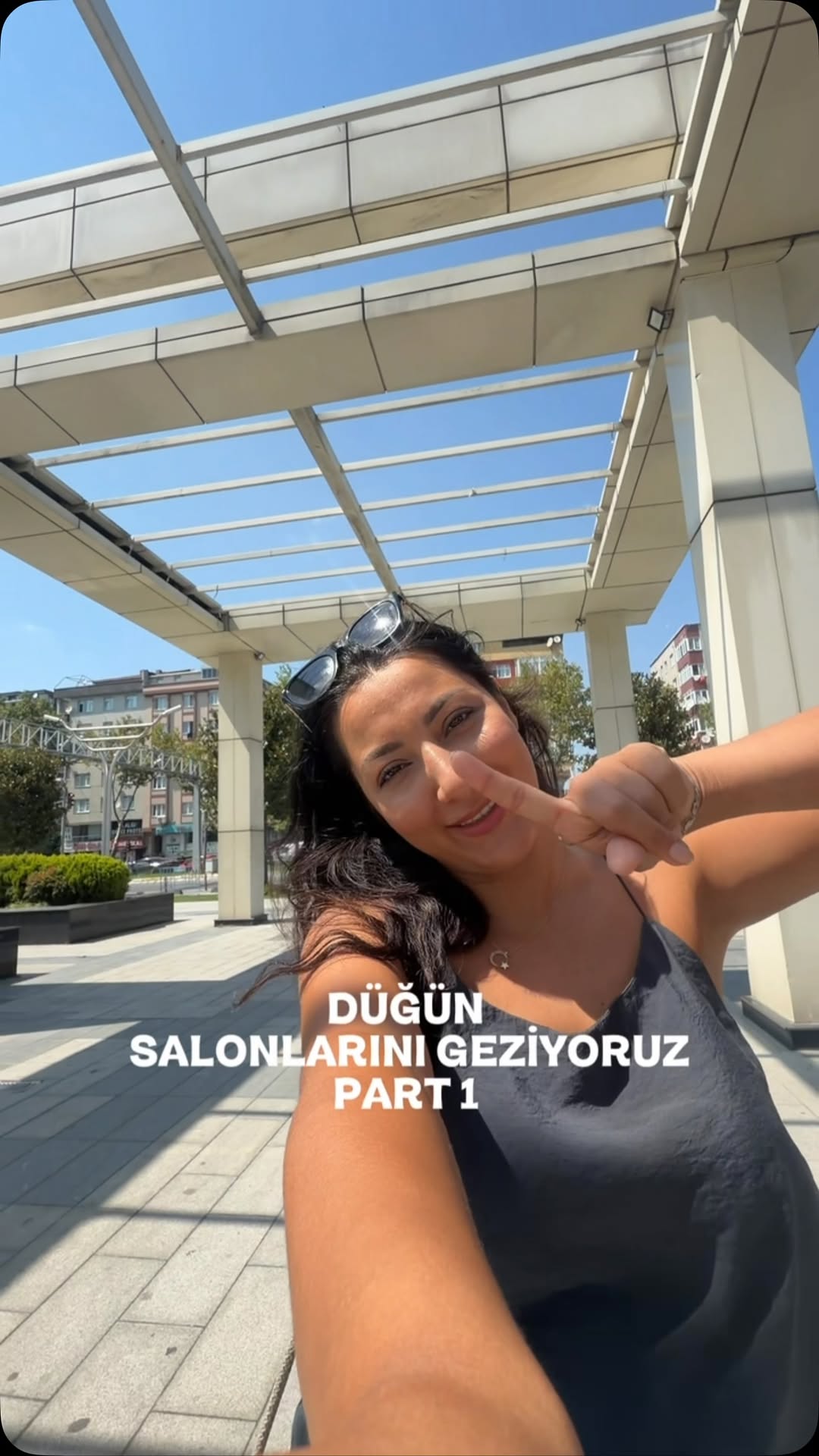 Aralarında 5 dakika mesafe olan yerlerde ki fiyatları g